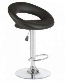 Стул Mira LM-5001